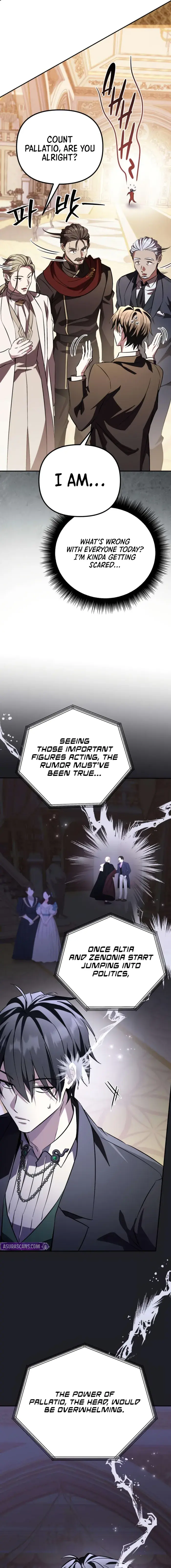 Raising Villains the Right Way Chapter 18 image 27_optimized